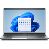 Laptop DELL 15.6'' Precision 3591 Workstation, FHD, Procesor Intel Core Ultra 9 185H (24M Cache, up to 5.10 GHz), 32GB DDR5, 1TB SSD, RTX 2000 Ada 8GB, Win 11 Pro, DMP3591FU9185H32GB1TB8GW3Y-05 Laptop DELL 15.6'' Precision 3591 Workstation, FHD, Procesor Intel Core Ultra 9 185H (24M Cache, up to 5.10 GHz), 32GB DDR5, 1TB SSD, RTX 2000 Ada 8GB, Win 11 Pro, DMP3591FU9185H32GB1TB8GW3Y-05