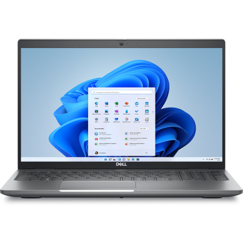 Laptop DELL 15.6'' Precision 3591 Workstation, FHD, Procesor Intel Core Ultra 9 185H (24M Cache, up to 5.10 GHz), 32GB DDR5, 1TB SSD, RTX 2000 Ada 8GB, Win 11 Pro, DMP3591FU9185H32GB1TB8GW3Y-05