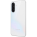 Smartphone Samsung Galaxy A36, 128GB, 6GB RAM, Dual SIM, 5G White SM-A366BZABEUE