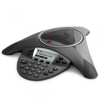 Telefon VoIP Polycom SoundStation IP 6000 SIP PoE 2200-15660-122