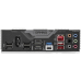 Placa de baza Gigabyte B760 GAMING X WIFI6E GEN5, LGA1700, DDR5, ATX, Negru B760 G X WF6E GEN5