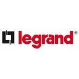 Installation Kit Legrand 19" Rack for Daker & Battery Extension