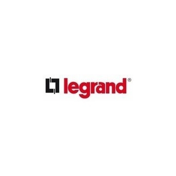 Installation Kit Legrand 19" Rack for Daker & Battery Extension