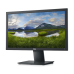 Monitor LED TN Dell 19.5'', 1600x900, Display Port, Negru, E2020H  