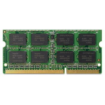Memorie RAM Server HP 672631-B21 16GB 1600MHz PC3-12800R
