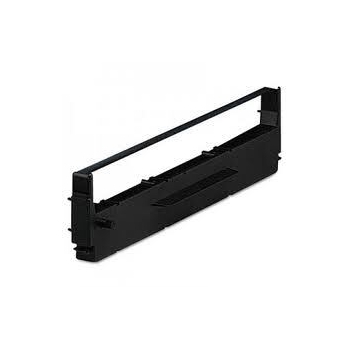 Ribbon Ricoh Type 510 Black for FAX 530, FAX 540 926873