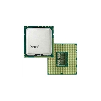 Intel Xeon E5-2620 v3 2.4GHz,15M Cache,8.00GT/s QPI,Turbo,HT,6C/12T, Kit 338-BFCV
