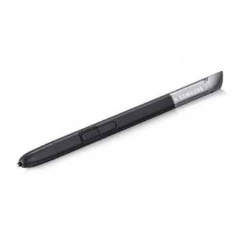 Creion Stylus S Pen Samsung ETC-S1G2WE Grey pentru N8000 Galaxy Note