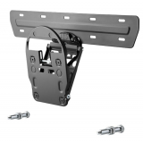 Suport TV Superior SUPSTV014, 49-65inch, Black 