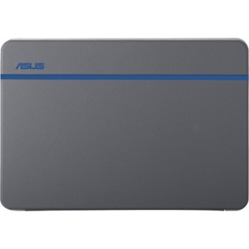 ASUS MagSmart Cover for TF303 Blue