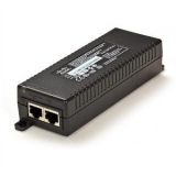 Cisco Gigabit Power over Ethernet Injector-30W SB-PWR-INJ2-EU