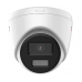 Camera supraveghere IP Dome Hikvision ColorVu DS-2CD1357G0-L(2.8MM)(C), 5MP, lumina alba 30 m, 2.8 mm, PoE DS-2CD1357G0-L-28C   