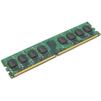 Memorie RAM Goodram 4GB DDR3 1333MHz GR1333D364L9/4G