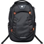 Rucsac Laptop Canyon, 17" Gri CND-TBP5B8