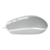 Mouse Canyon CNE-CMS10DG, optic, Wired, 1000dpi