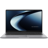 Laptop ASUS ExpertBook P1 PM1503CDA-S70026, AMD Ryzen 5 7535HS, 15.6 inch, RAM 8GB, SSD 512GB, AMD Radeon 660M, No OS, Misty Grey PM1503CDA-S70026