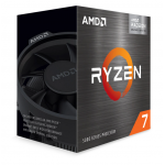 Procesor AMD AMD Ryzen 7 5700G 3.8GHz/4.6GHz AM4