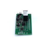 Modul wireless cu ESP8266 si releu, Sonoff SV IM160220004