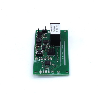 Modul wireless cu ESP8266 si releu, Sonoff SV IM160220004
