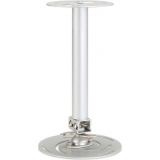 Acer Universal Ceiling Mount long max 64 cm CM-02S