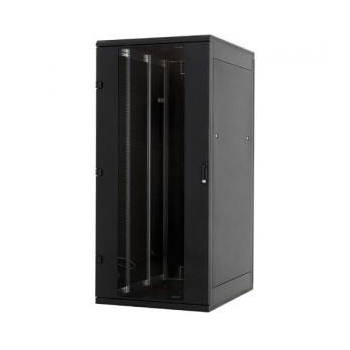 Rack Server Triton RMA-42-A81-BAX-A1 42U 19'' 800x1000 glass door