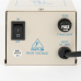 Sursa de alimentare cu temporizare 12V 3A, Yli ABK-901-12-3 