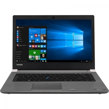 Laptop A40-C-1DF Intel Core i5-6200U, DDR3L 1600 8GB, M.2 256G SSD, 14.0" W 10 Pro