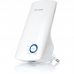 Range Extender Wireless N TP-LINK TL-WA850RE 802.11n 300Mbps