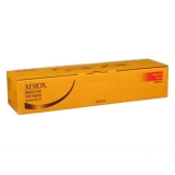 Cartus Toner Xerox 006R01451 Magenta for DocuColor 240/250/242/252/260 / WorkCentre 76xx