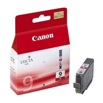 Cartus Cerneala Canon PGI-9R Red for Pixma Pro 9500 BS1040B001AA