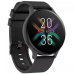 Smartwatch Canyon Badian, IP68, Negru CNS-SW68BB 