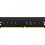 Memorie Lexar LD4AU016G-B3200GSST 16GB, DDR4-3200MHz, CL22