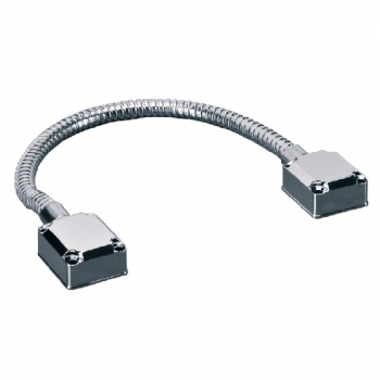 Protectie cablu aplicabila MTI ABK-401S