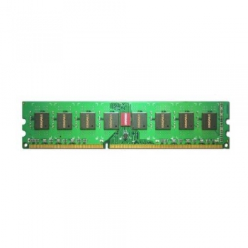 Memorie RAM Kingmax 2GB DDR3 1600MHz FLGE8