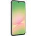 Smartphone Samsung Galaxy A56, 128GB, 8GB RAM, Dual SIM, 5G, Awesome Graphite SM-A566BZKAEUE