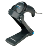 Datalogic QuickScan Lite Imager QW2120 / black / stand/ USB cable