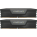 Memorie DDR Corsair VENGEANCE DDR5 32GB frecventa 6000 Mhz, 16GB x 2 module, radiator, latenta CL40, CMK32GX5M2B6000C40 Memorie DDR Corsair VENGEANCE DDR5 32GB frecventa 6000 Mhz, 16GB x 2 module, radiator, latenta CL40, CMK32GX5M2B6000C40