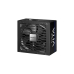 Sursa Chieftec Vita Series BPX-850-S, 80+ Bronze, 850W