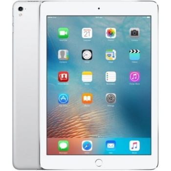 Apple iPad Pro 9.7 Wi-Fi Cell 32GB Silver