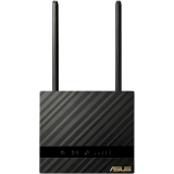 Router Wireless ASUS 4G-N16, 4G LTE, N300