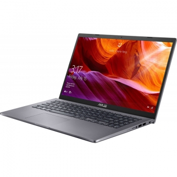 Laptop Asus X509FA-EJ050 Intel Core i5-8265U 3.90GHz 8GB DDR4 HDD 1TB Intel GMA UHD 620 15.6" FHD