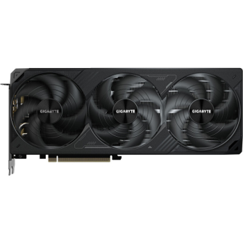 Placa video GIGABYTE GeForce RTX 5070 Ti Windforce OC SFF 16GB GDDR7 256-bit DLSS 4.0 GV-N507TWF3OC-16GD