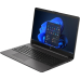 Laptop HP 15.6'' 250R G9, FHD, Procesor Intel Core 5 120U (12M Cache, up to 5.00 GHz), 16GB DDR4, 1TB SSD, Intel Graphics, Free DOS, Dark Ash Silver C68Z0AT