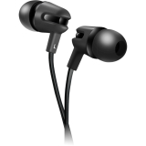 Casti Canyon CNS-CEP4B