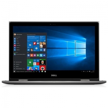 Laptop Dell Inspiron 5579, 15.6