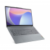 Laptop Lenovo IdeaPad Slim 3 15IAH8, Intel Core i5-12450H, 15.6inch, RAM 8GB, SSD 512GB, Intel UHD Graphics, No OS, Arctic Grey, 83ER0039RM  