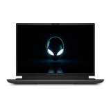 Laptop Gaming Dell Alienware M18 R2, Intel Core i9-14900HX, 18 inch QHD+, 64GB RAM, 8TB SSD, nVidia RTX 4090 16GB Windows 11 Pro, Negru AWM18R2I9648RTXWP