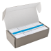Pachet de 100 cartele ABK-1000EM (125KHz) Yli IDT-1000EM-P