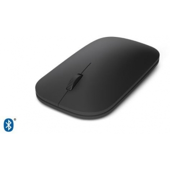Mouse Wireless Microsoft Designer Bluetooth 4.0 BlueTrack 3 butoane 1000dpi USB 7N5-00003