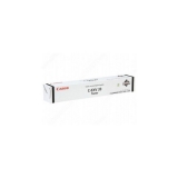 Cartus Toner Canon C-EXV33 Black 14600 Pagini for IR 2520, IR 2520I, IR 2525, IR 2525I, IR 2530, IR 2530I CF2785B002AA